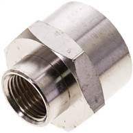 Festo NPFC-R-G1-G12-F Festo NPFC-R-G1-G12-F — Industrial Component