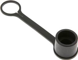 SPX Power Team 9800 SPX Power Team 9800 — Screw coupling 700 bar ,Dust cap for coupling sleeve and coupling plug of SPX Power Team
