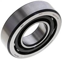 SKF / FAG LA 7308 B