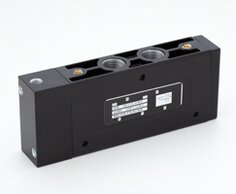 IMI-Norgren M/20154/40 IMI-Norgren M/20154/40 — Industrial Component