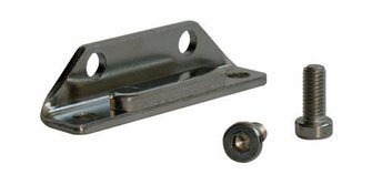 SMC CQ-L016 SMC CQ-L016 — Industrial Component