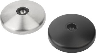 Norelem 27801-11202 Norelem 27801-11202 — Industrial Component
