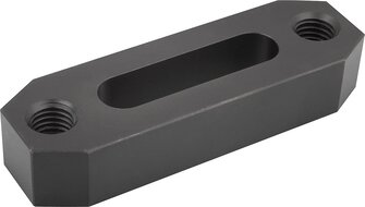 Norelem 04189-08080 Norelem 04189-08080 — Industrial Component