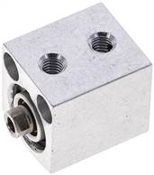Festo ADVC-12-5-I-P Festo ADVC-12-5-I-P — Industrial Component