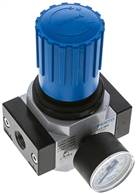 Festo LR-3/8-D-MIDI Festo LR-3/8-D-MIDI — Industrial Component