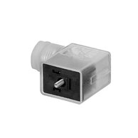 Aventics 1834484104 Aventics 1834484104 — Industrial Component