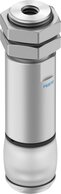 Festo DHEB-14-E-D-S-L Festo DHEB-14-E-D-S-L — Industrial Component