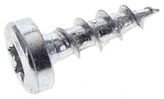 Fischer SPAN 3,5X12 HR TX
