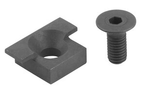 Norelem 04440-12 Norelem 04440-12 — Industrial Component