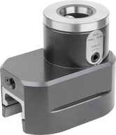 Norelem 42201-15-135981250 Norelem 42201-15-135981250 — Industrial Component