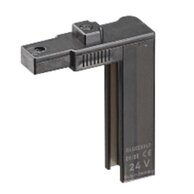 Aventics OT-BRR013813 Aventics OT-BRR013813 — R412005847 (BRIDGING CONTACT M 24VDC-CD01-) AVENTICS - Kontaktbrücke of Aventics