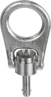 Norelem 07782-2812X20 Norelem 07782-2812X20 — Industrial Component