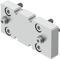 Festo DHAA-G-H2-25-B11-32 Festo DHAA-G-H2-25-B11-32 — Industrial Component