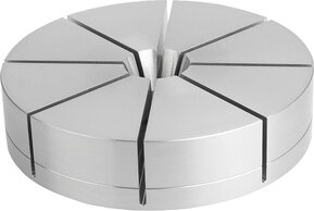 Norelem 03168-2160 Norelem 03168-2160 — Industrial Component
