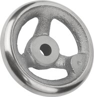 Norelem 06271-0200X18 Norelem 06271-0200X18 — Industrial Component