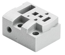 Festo MHP1-AS-2-M3 Festo MHP1-AS-2-M3 — Industrial Component