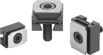 Norelem 04524-2116 Norelem 04524-2116 — Industrial Component