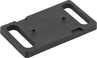 Norelem 03075-10-94 Norelem 03075-10-94 — Industrial Component