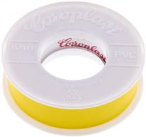Coroplast ISOBAND 15X10 GE