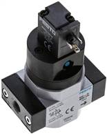Festo HEE-1/8-D-MINI-230 Festo HEE-1/8-D-MINI-230 — Industrial Component