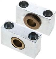 Airtec TL 32