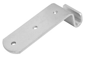 Norelem 05536-94520951 Norelem 05536-94520951 — Industrial Component