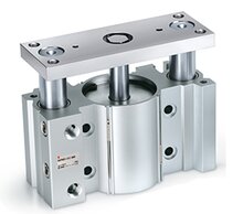 SMC MGPL100TF-175Z SMC MGPL100TF-175Z — Industrial Component