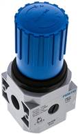 Festo LRB-D-7-O-MIDI Festo LRB-D-7-O-MIDI — Industrial Component