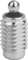 Norelem 03334-3100X12 Norelem 03334-3100X12 — Industrial Component
