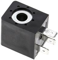 Festo VACF-B-B2-5 Festo VACF-B-B2-5 — Industrial Component