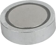 Norelem 09069-07 Norelem 09069-07 — Industrial Component