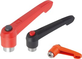 Norelem 06601-73308 Norelem 06601-73308 — Industrial Component