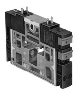 Festo OT-FESTO011149