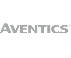 Aventics OT-BRR012004 Aventics OT-BRR012004 — 7472D00626 (AVENTICS) Minischlitten, kompakt of Aventics
