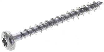 Fischer SPAN 4X40 HR TX