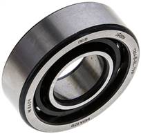 SKF / FAG LA 7204 B