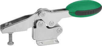 Norelem 05900-108002 Norelem 05900-108002 — Industrial Component