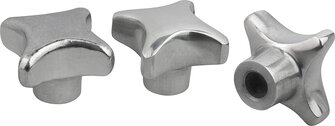 Norelem 06156-3050102 Norelem 06156-3050102 — Industrial Component