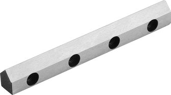 Norelem 21054-1020060 Norelem 21054-1020060 — Industrial Component