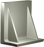 Norelem 01252-260250 Norelem 01252-260250 — Industrial Component
