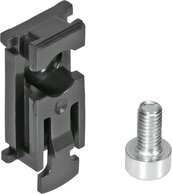 Festo OT-FESTO036030
