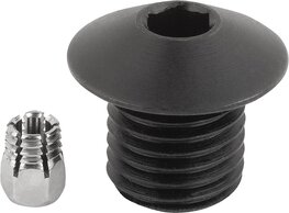 Norelem 03099-61-305121 Norelem 03099-61-305121 — Industrial Component