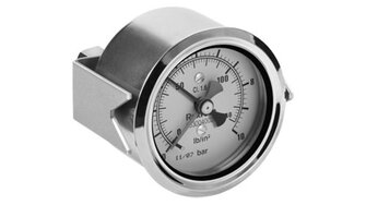 Aventics 3530040020