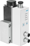 Festo VPPL-3Q-3-0L20H-A4-A-S1-2 Festo VPPL-3Q-3-0L20H-A4-A-S1-2 — Industrial Component