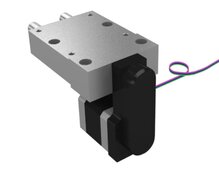Norelem 21081-12211 Norelem 21081-12211 — Industrial Component