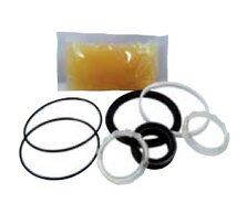 SMC CS95-63 SMC CS95-63 — Industrial Component