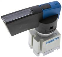 Festo VHER-P-H-B43E-B-M5 Festo VHER-P-H-B43E-B-M5 — Industrial Component