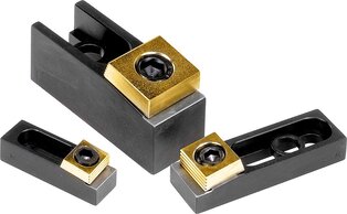 Norelem 04444-12 Norelem 04444-12 — Industrial Component