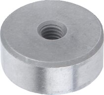 Norelem 07113-25102 Norelem 07113-25102 — Industrial Component