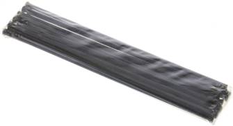 Landefeld 845609 Landefeld 845609 — Spare needle set (4 mm)